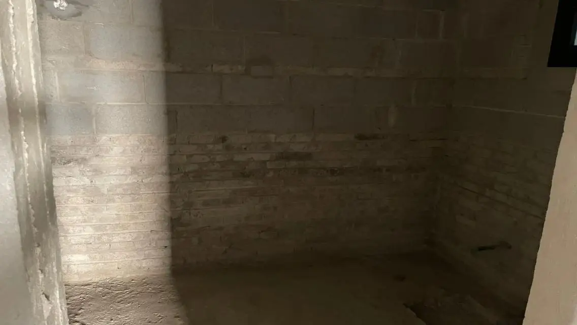 شقة للبيع 160 متر في سوديك فيليت سكاي كوندوز