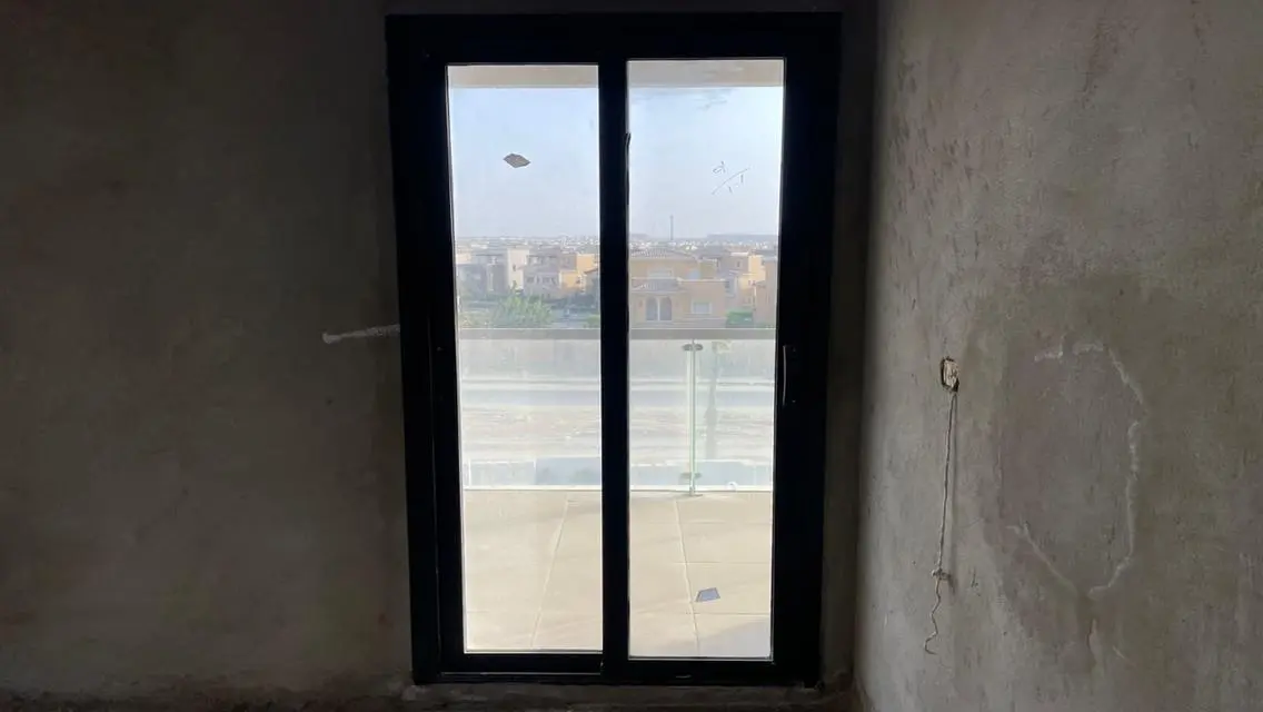 شقة للبيع 160 متر في سوديك فيليت سكاي كوندوز