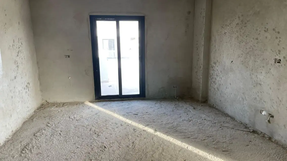 شقة للبيع 160 متر في سوديك فيليت سكاي كوندوز