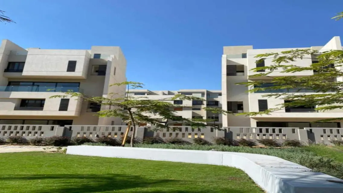 apartment for rent at al burouj