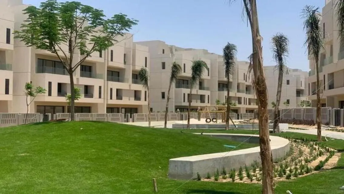 apartment for rent at al burouj