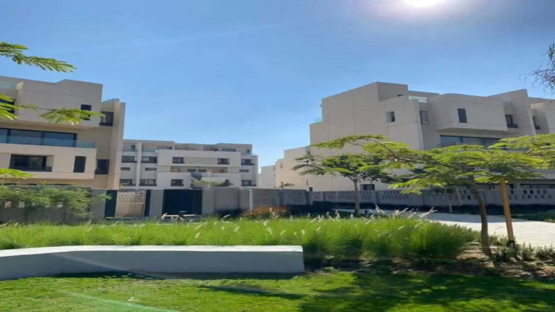 apartment for rent at al burouj