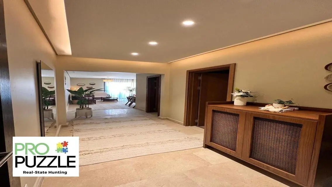 Apartment for Rent - Sodic Villette