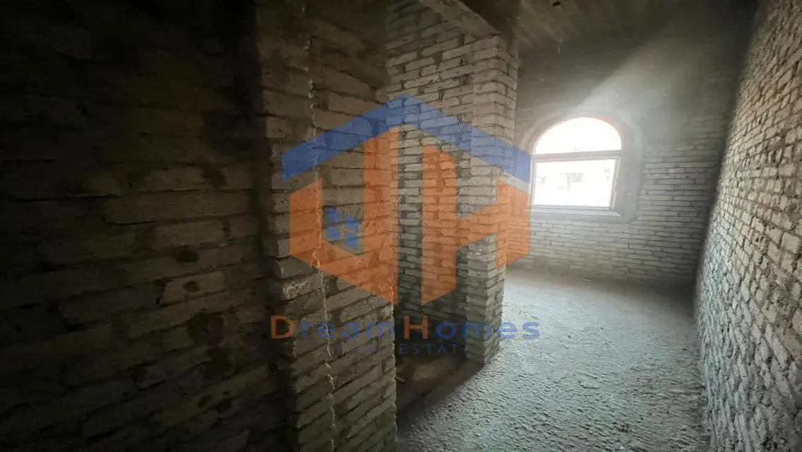 Standalone type D3  حجز قديم بالتقسيط واستلام فوري