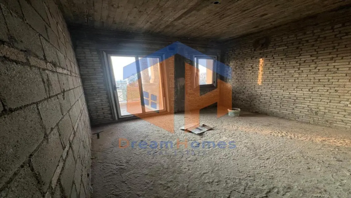 Standalone type D3  حجز قديم بالتقسيط واستلام فوري