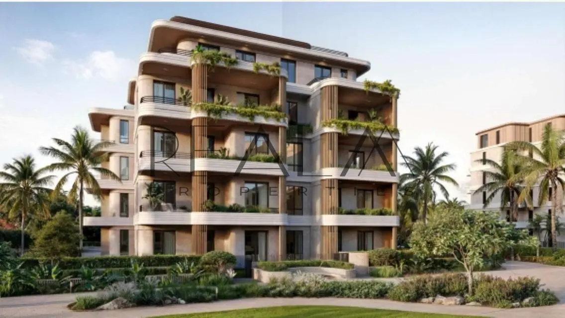 Luxurious Twinhouse, Wide Garden, ins over 10Y