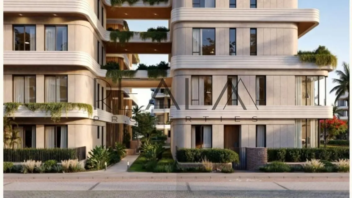 Luxurious Twinhouse, Wide Garden, ins over 10Y