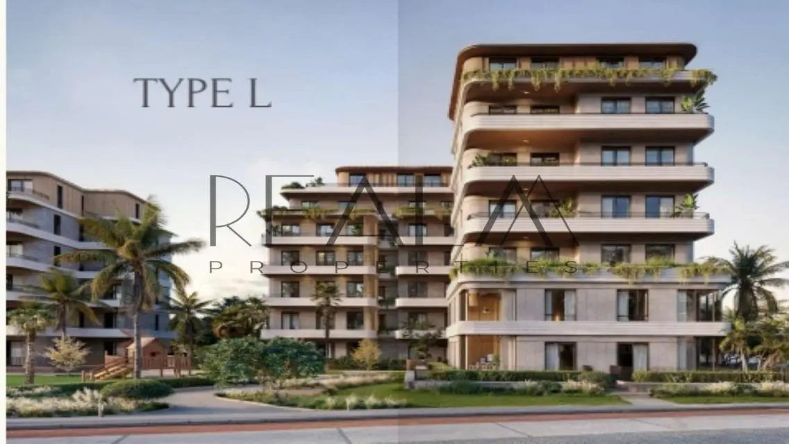 Luxurious Twinhouse, Wide Garden, ins over 10Y