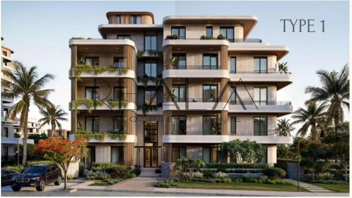 Luxurious Twinhouse, Wide Garden, ins over 10Y