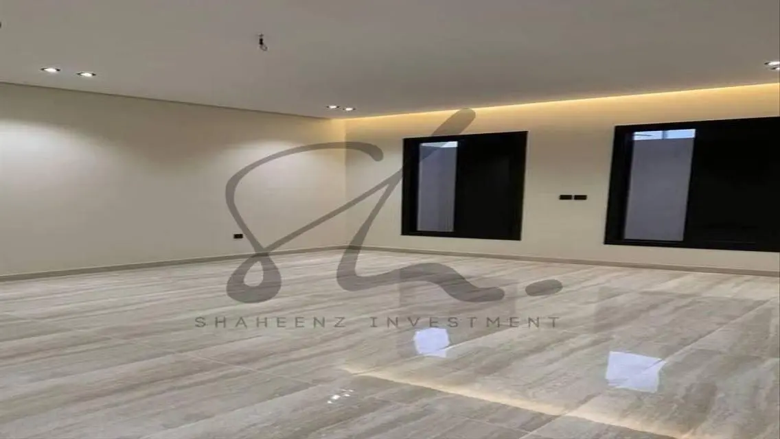 شقه جاهزه ع المفتاح دقايق من ال AUC