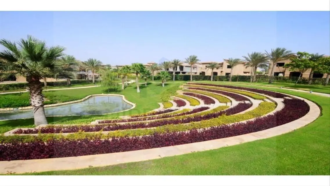apartment fully finished lowest price view lake