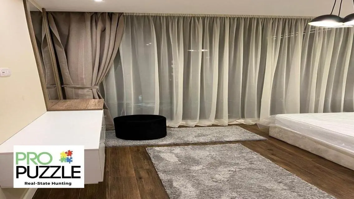 Apartment for Rent in Lake View