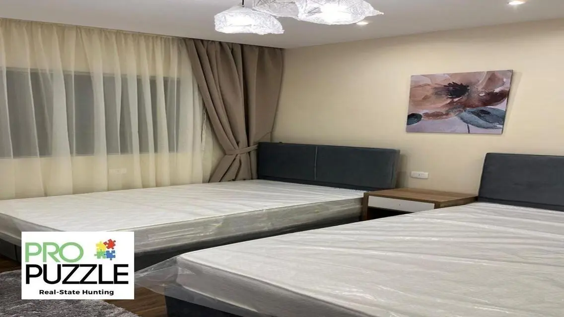 Apartment for Rent in Lake View
