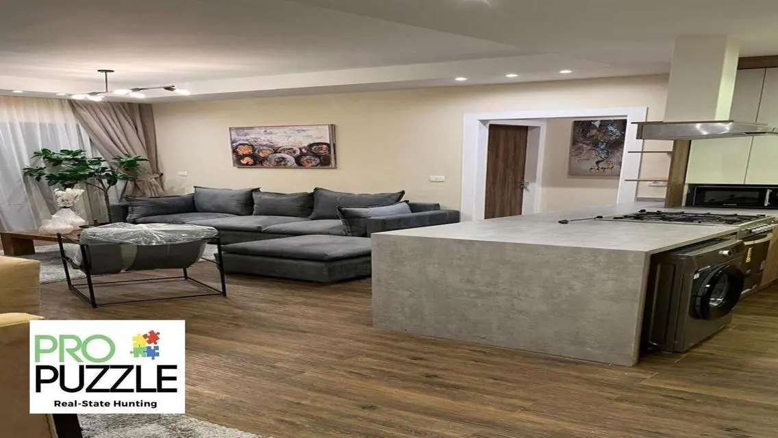 Apartment for Rent in Lake View