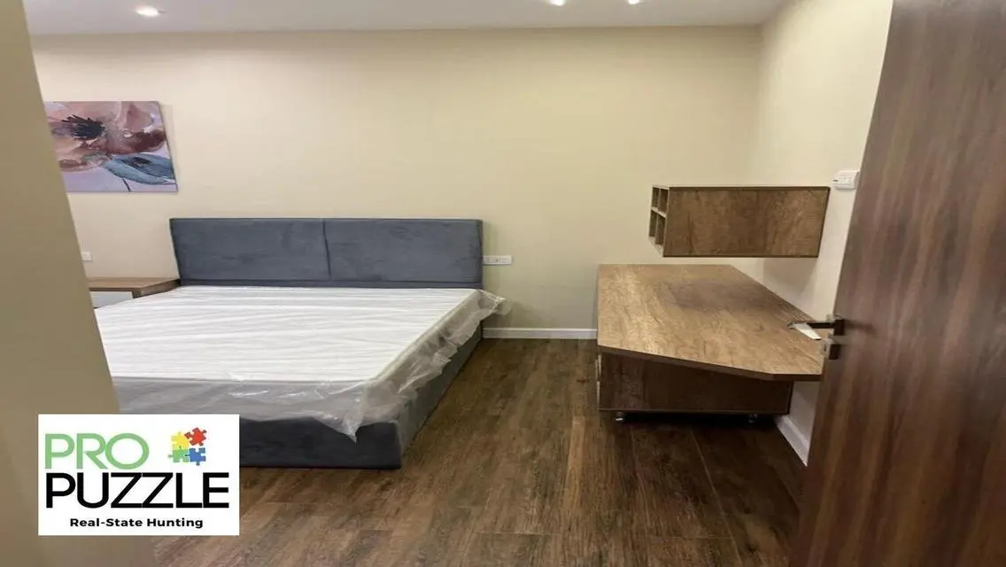 Apartment for Rent in Lake View