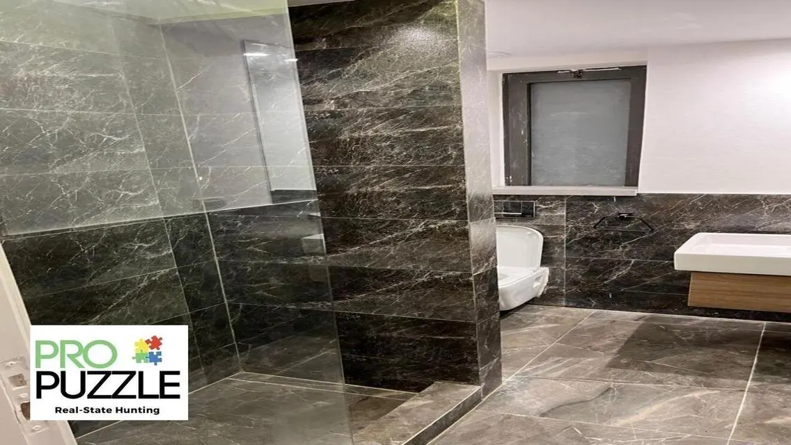 Apartment for Rent in Lake View
