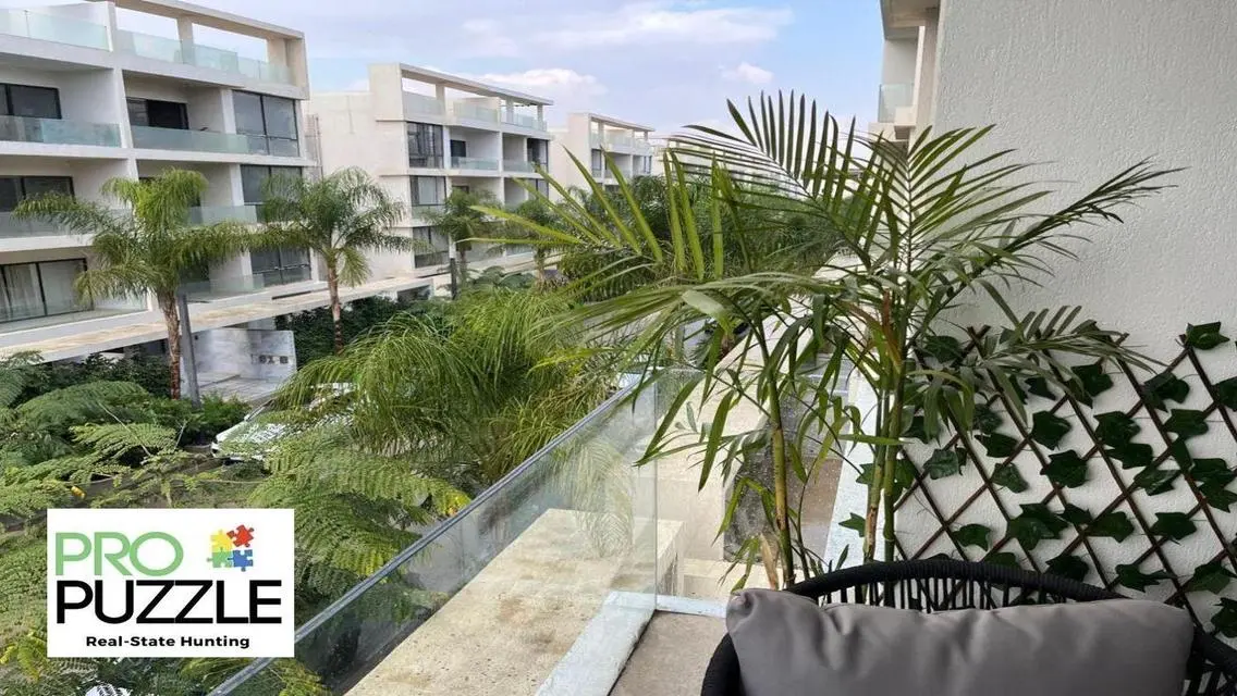 Apartment for Rent in Lake View