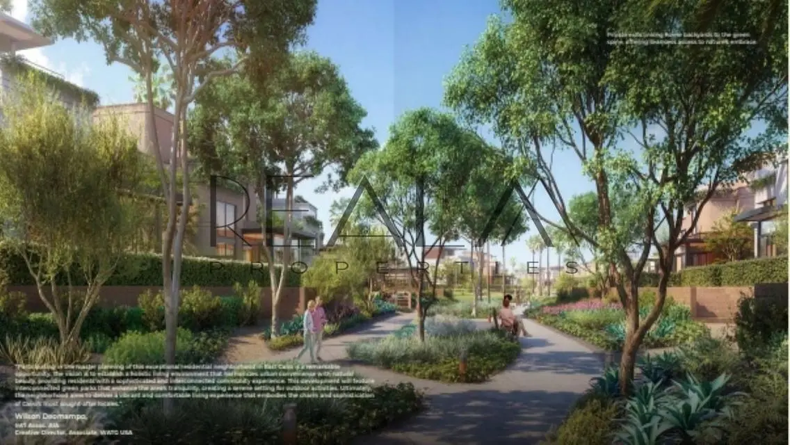 Premium Townhouse, Wide Garden, ins over 10Y
