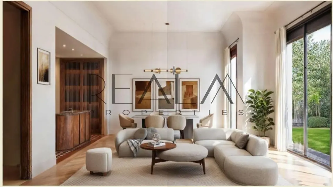 Premium Townhouse, Wide Garden, ins over 10Y
