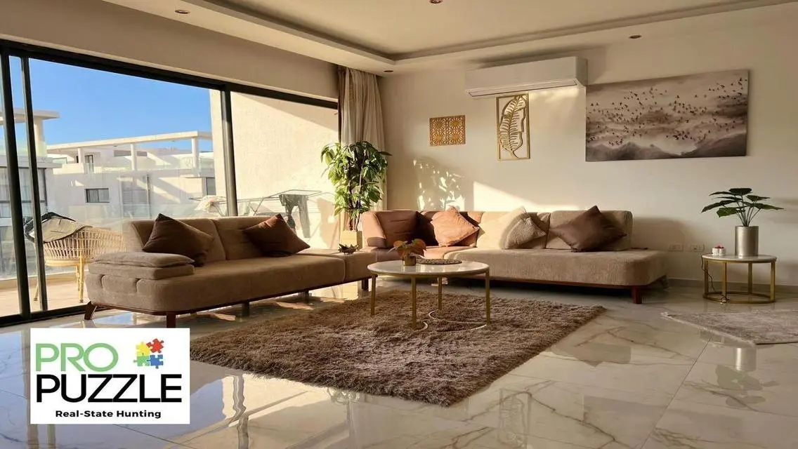 Apartment for Rent in Lake View - Lakefront View