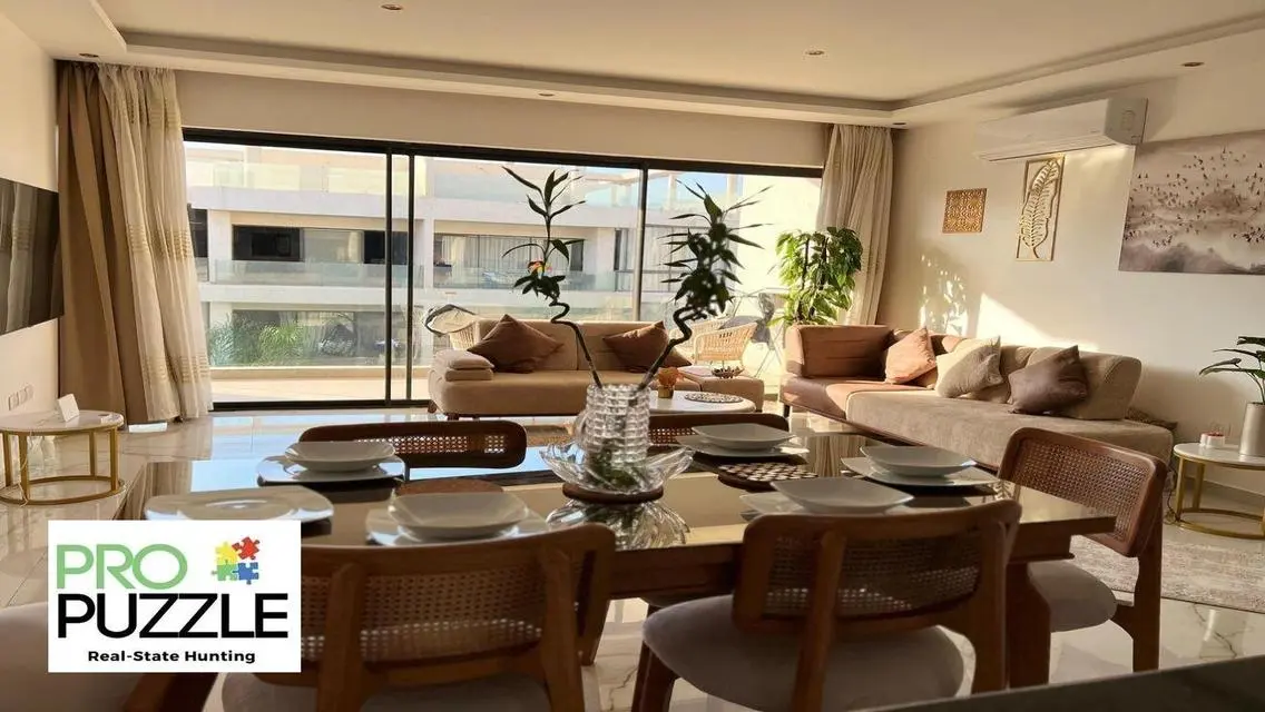 Apartment for Rent in Lake View - Lakefront View