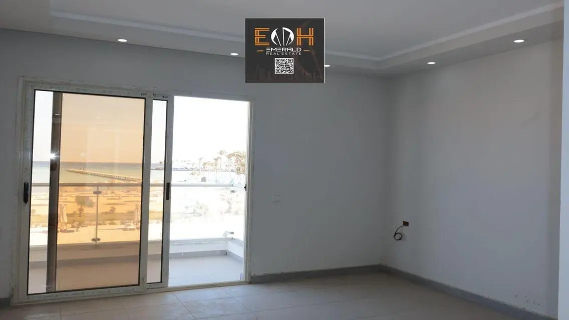 شقة مميزة في منطقة سكنديك