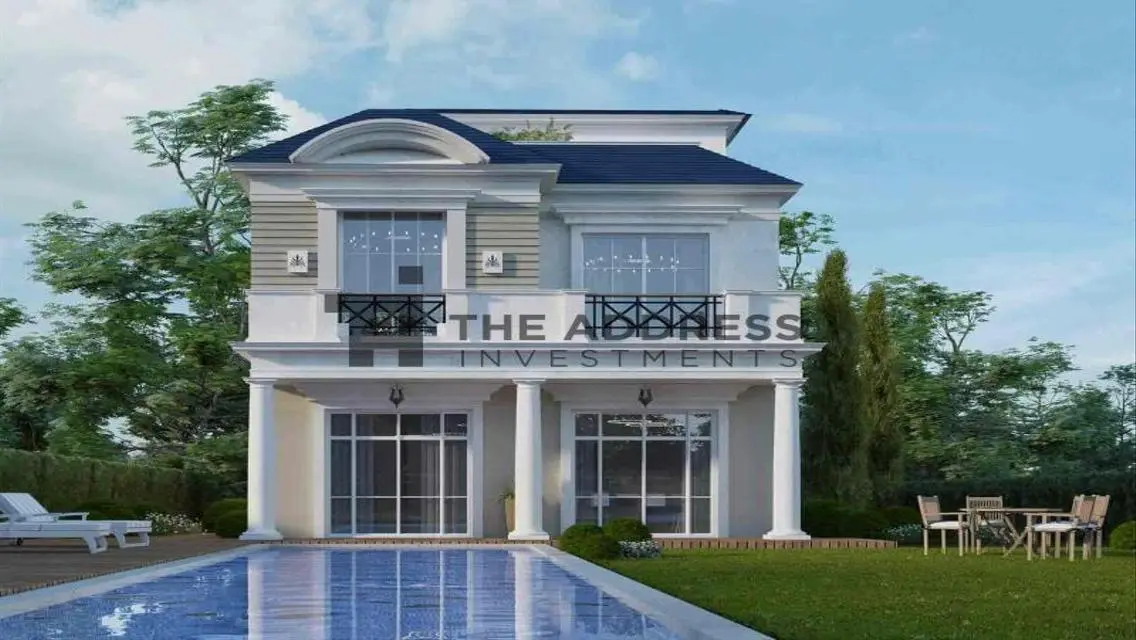 Penthouse 140m under market price at Mv Kingsway .