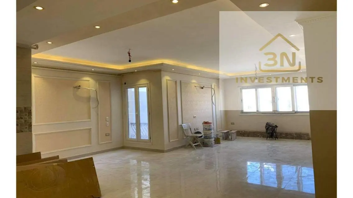Kitchen with all appliances + ACs - lowest price