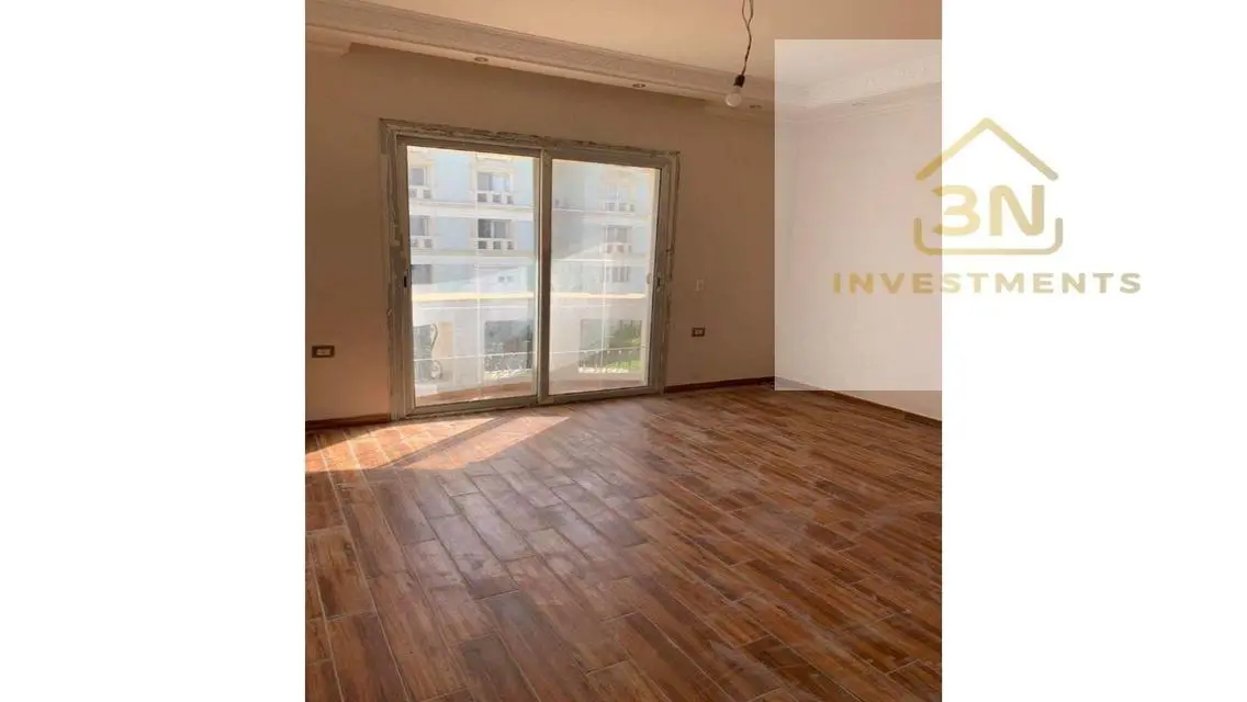 Kitchen with all appliances + ACs - lowest price