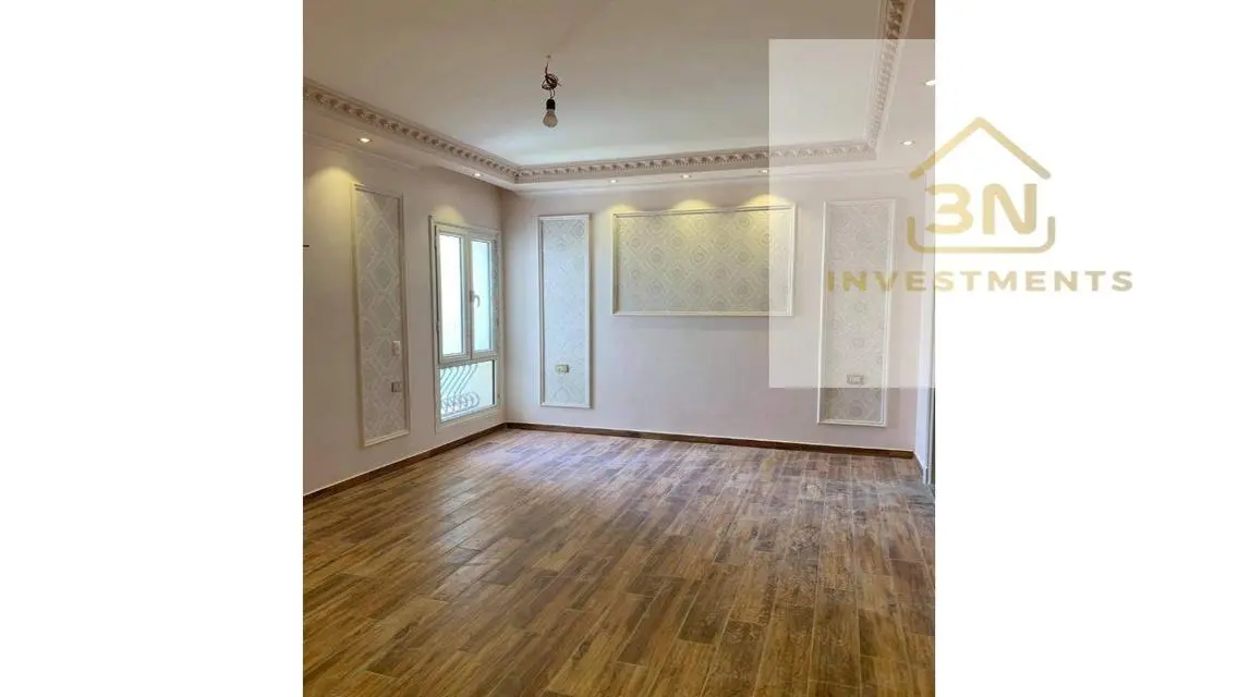 Kitchen with all appliances + ACs - lowest price