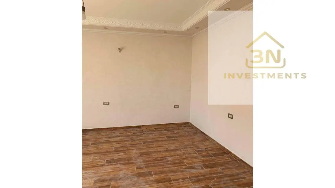 Kitchen with all appliances + ACs - lowest price