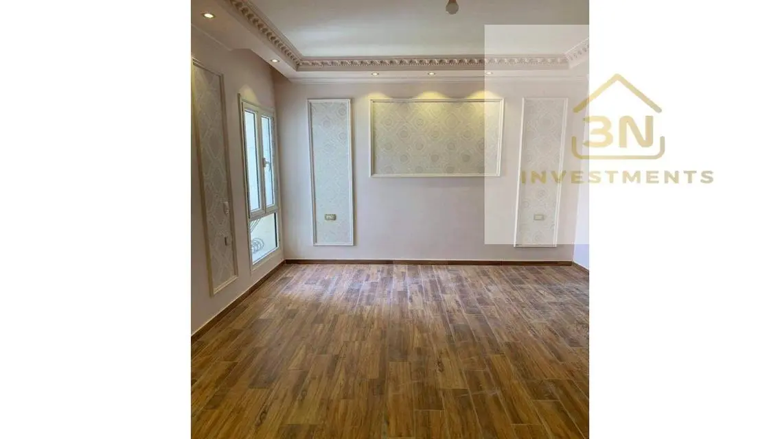 Kitchen with all appliances + ACs - lowest price
