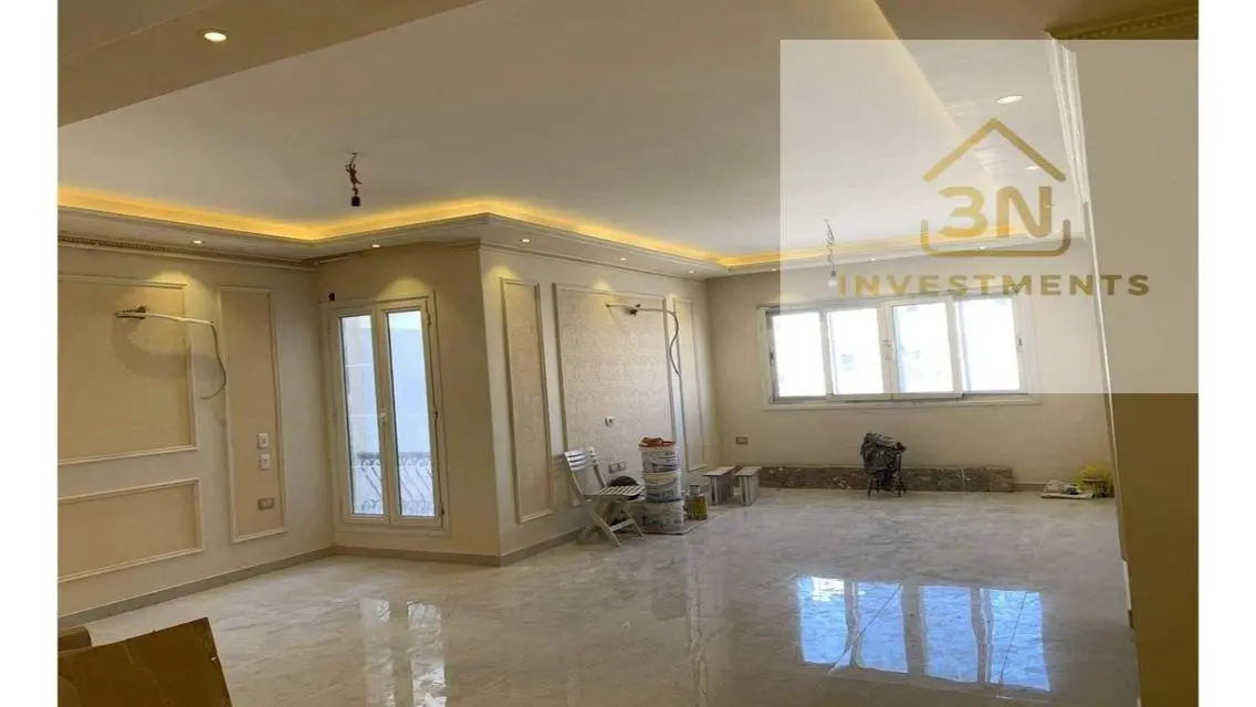 Kitchen with all appliances + ACs - lowest price