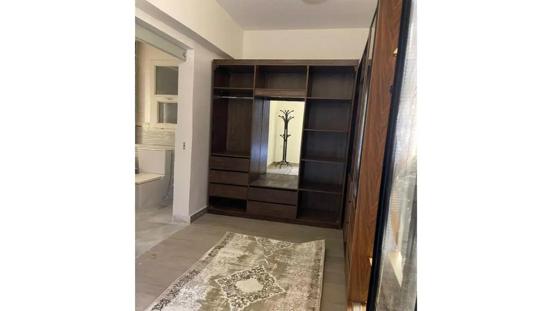 Fully furnished villa with pool view Patio Oro