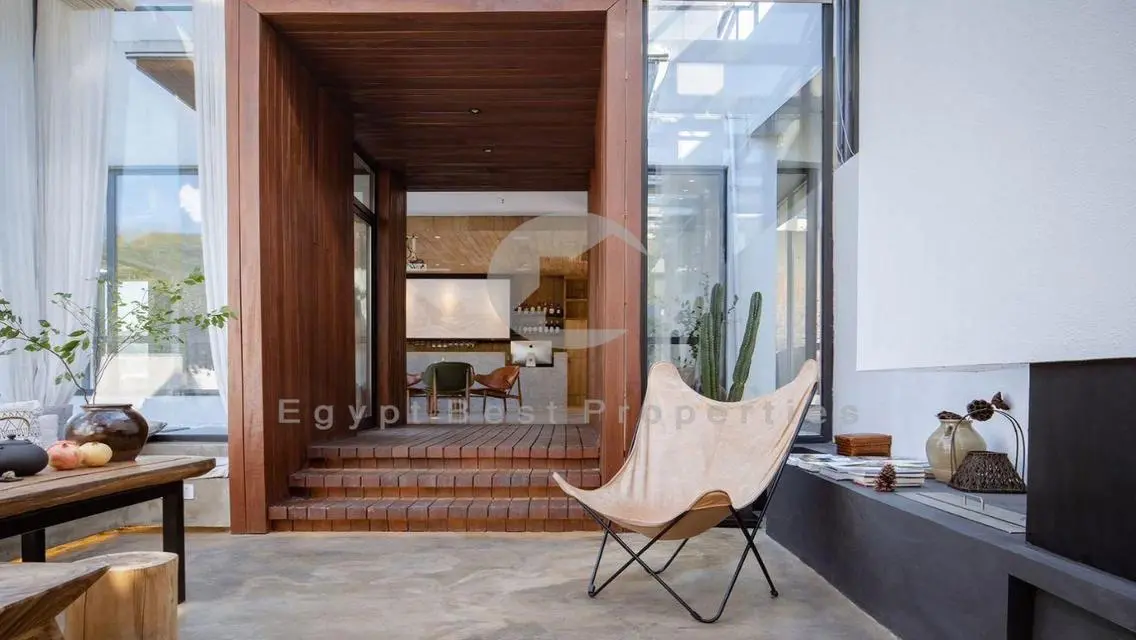 Own Apartment in Zayed and Pay 14000 Monthly