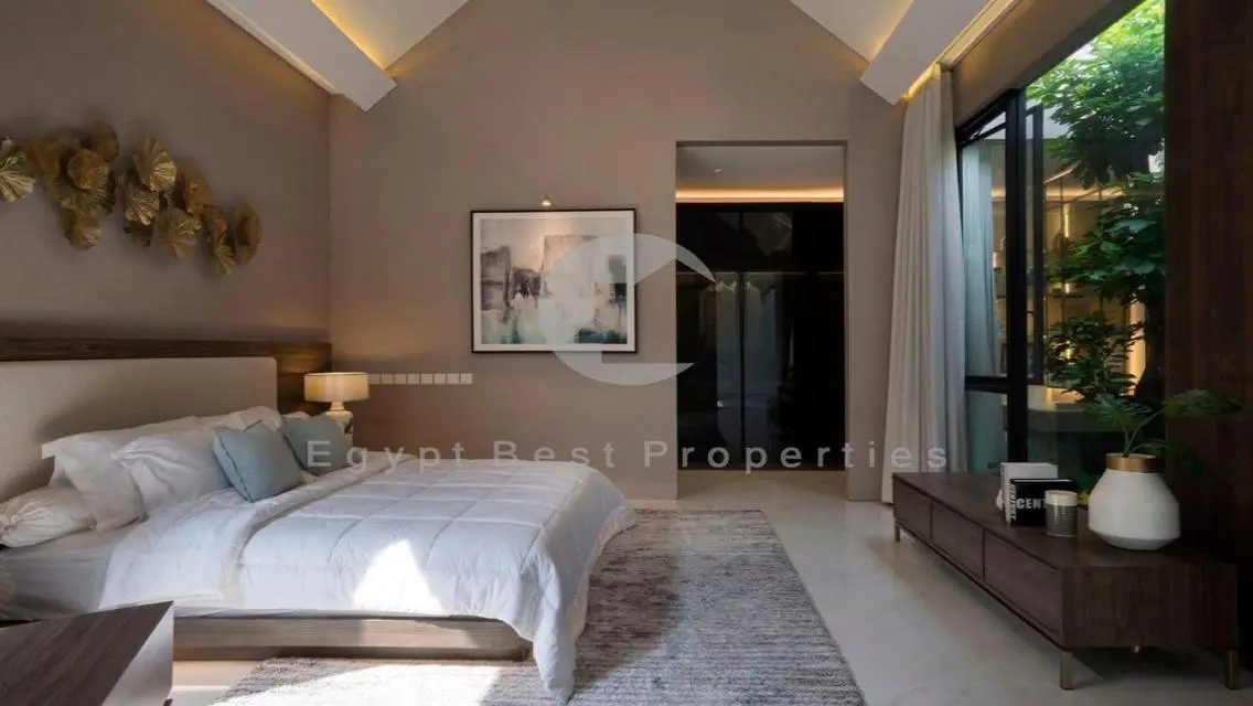 Own Apartment in Zayed and Pay 14000 Monthly