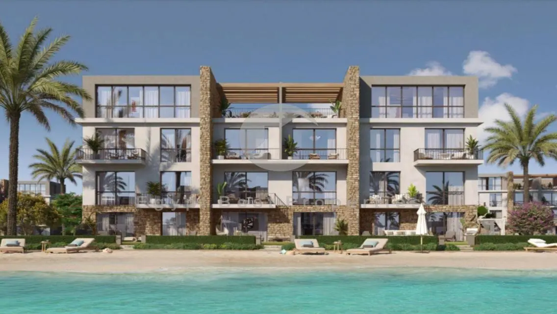 twin house for sale in silver sands