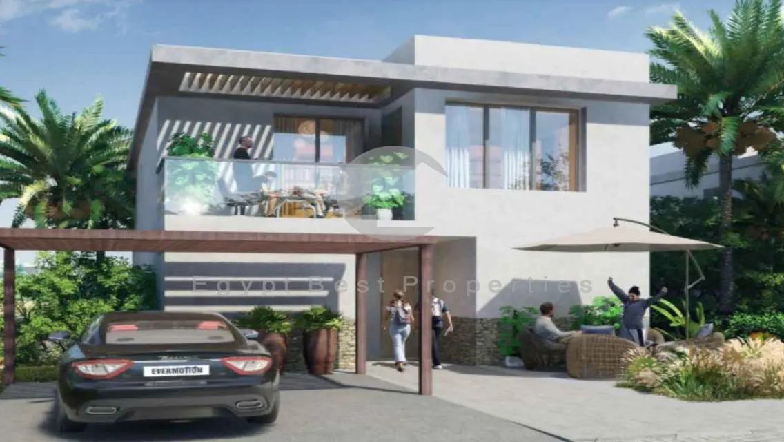 twin house for sale in silver sands