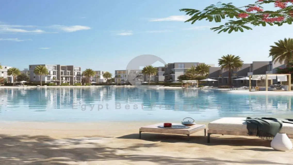 twin house for sale in silver sands