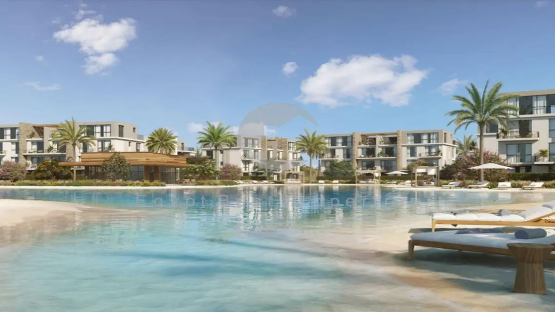 twin house for sale in silver sands