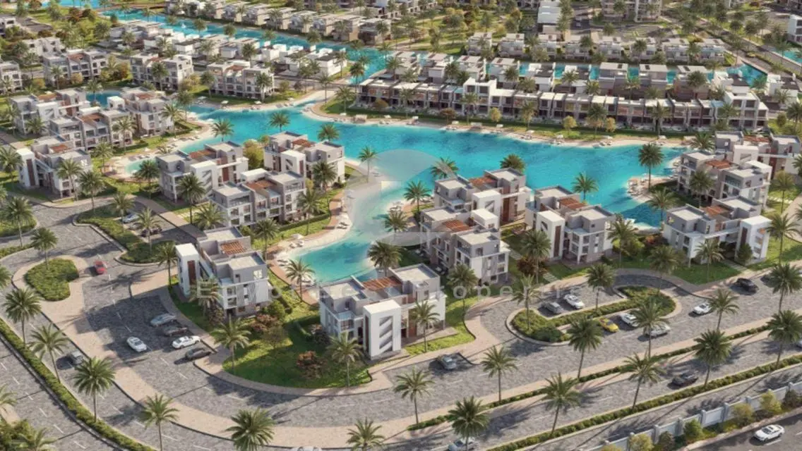 twin house for sale in silver sands