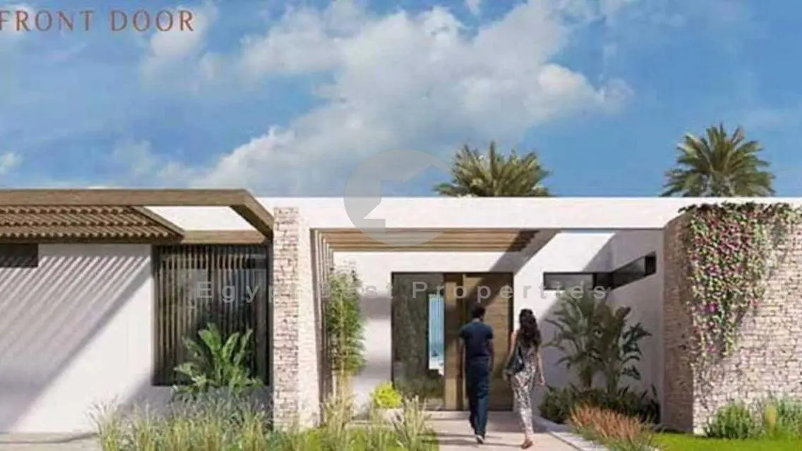 twin house for sale in silver sands