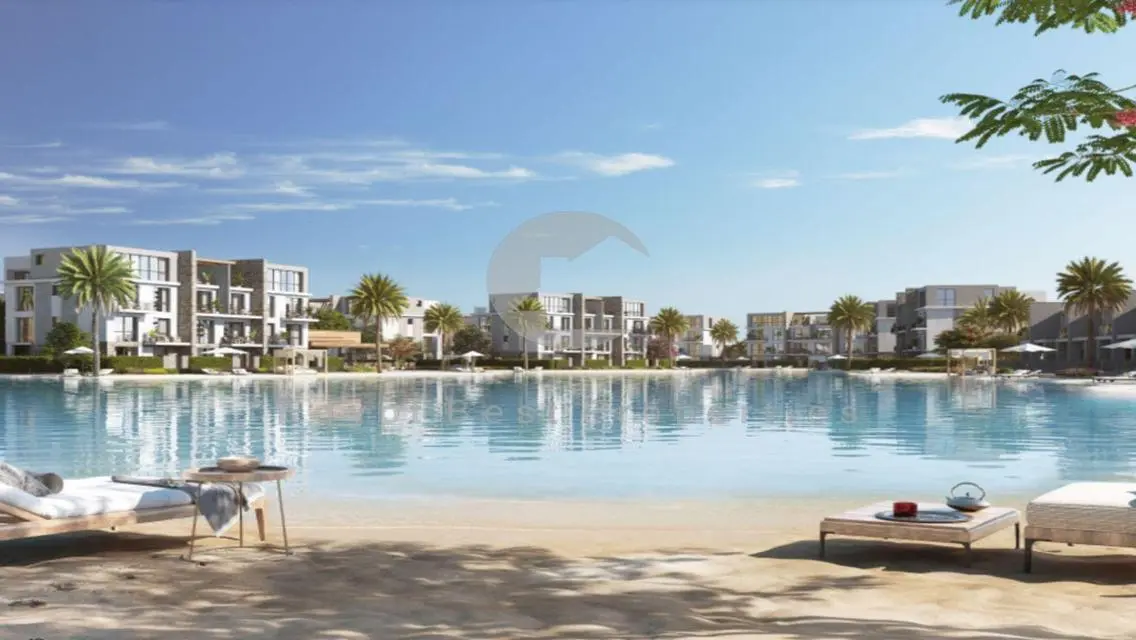 twin house for sale in silver sands