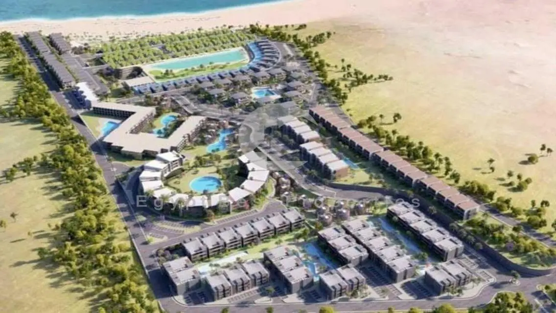 twin house for sale in silver sands