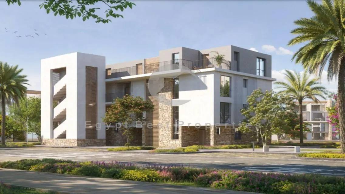 twin house for sale in silver sands