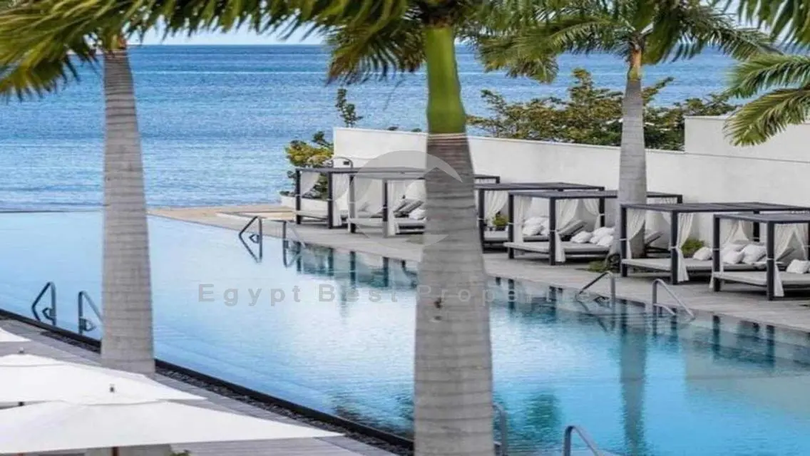 twin house for sale in silver sands