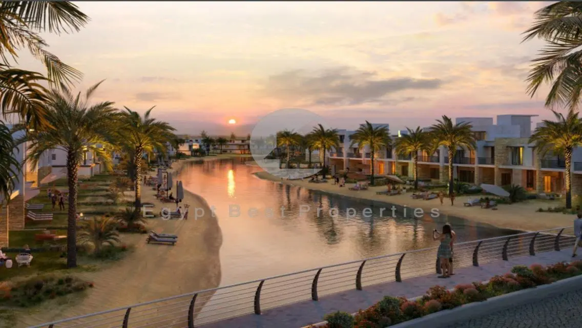 twin house for sale in silver sands