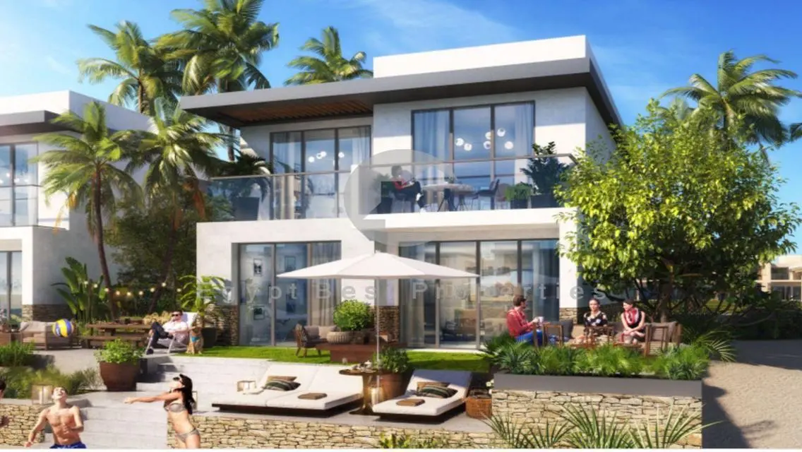 twin house for sale in silver sands
