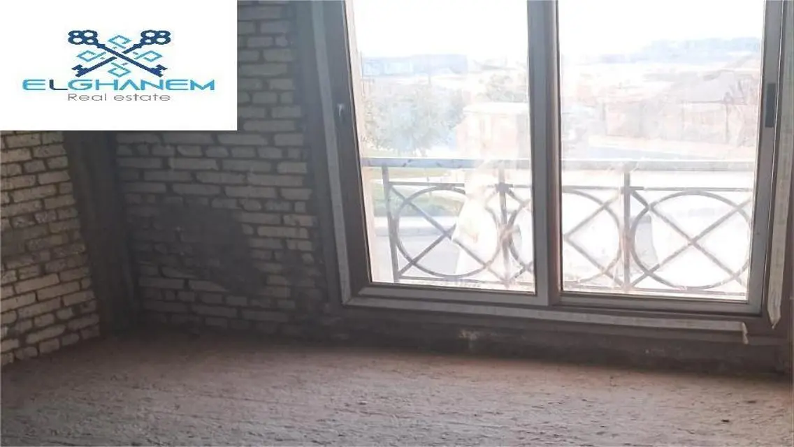 Standalone villa for sale, best view garden