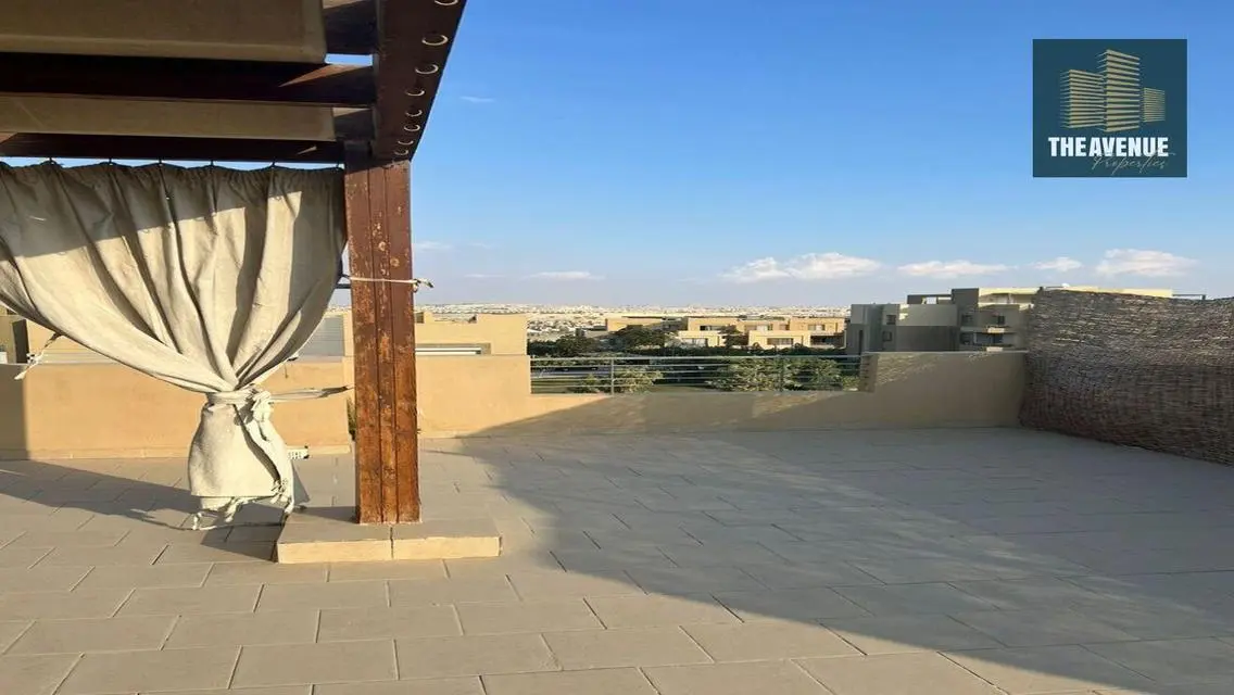Studio For Rent At Palm Parks